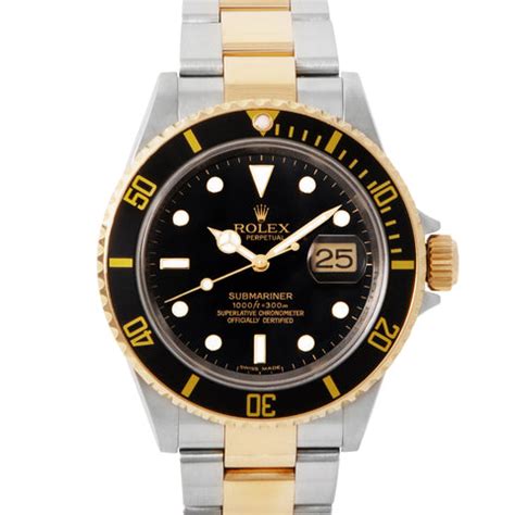 rolex submariner price uae.